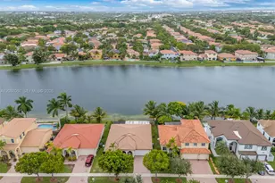 3985 NE 15th St, Homestead, FL 33033 - Photo 41