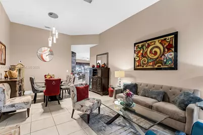 3985 NE 15th St, Homestead, FL 33033 - Photo 3