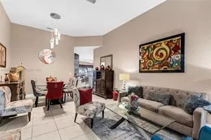 3985 NE 15th St, Homestead, FL 33033 - Photo 3
