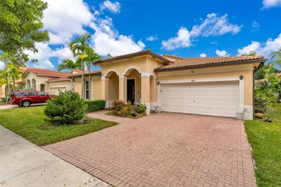3985 NE 15th St, Homestead, FL 33033 - Photo 35