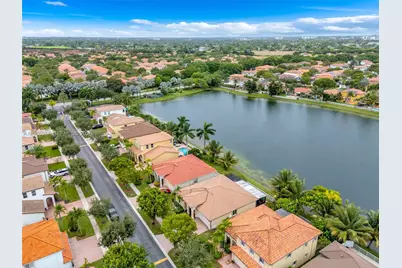 3985 NE 15th St, Homestead, FL 33033 - Photo 39