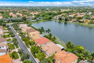 3985 NE 15th St, Homestead, FL 33033 - Photo 39