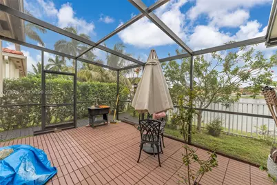 3985 NE 15th St, Homestead, FL 33033 - Photo 29