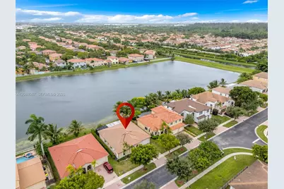3985 NE 15th St, Homestead, FL 33033 - Photo 37