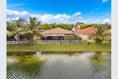 3985 NE 15th St, Homestead, FL 33033 - Photo 27