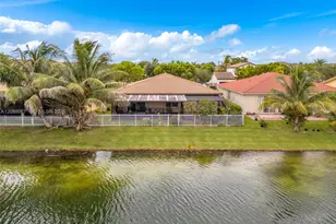 3985 NE 15th St, Homestead, FL 33033 - Photo 27