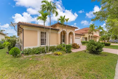 3985 NE 15th St, Homestead, FL 33033 - Photo 47
