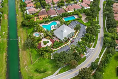 3985 NE 15th St, Homestead, FL 33033 - Photo 55