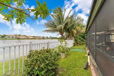 3985 NE 15th St, Homestead, FL 33033 - Photo 33