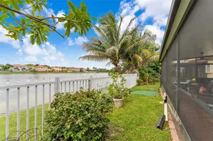 3985 NE 15th St, Homestead, FL 33033 - Photo 33