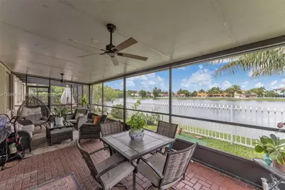 3985 NE 15th St, Homestead, FL 33033 - Photo 31
