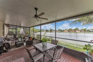 3985 NE 15th St, Homestead, FL 33033 - Photo 31