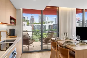 90 NE 32nd St, Miami, FL 33137 - Photo 7