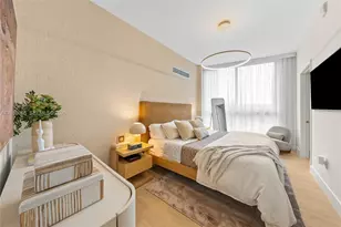 90 NE 32nd St, Miami, FL 33137 - Photo 11