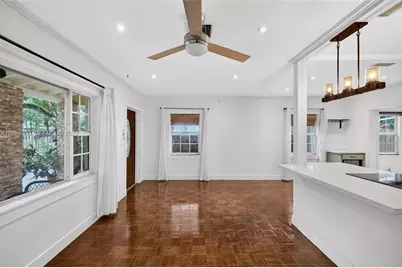 320 SW 12th Ave, Fort Lauderdale, FL 33312 - Photo 11