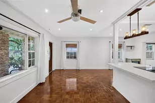 320 SW 12th Ave, Fort Lauderdale, FL 33312 - Photo 11
