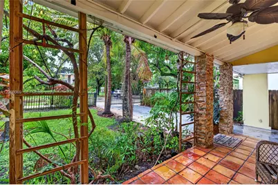 320 SW 12th Ave, Fort Lauderdale, FL 33312 - Photo 7