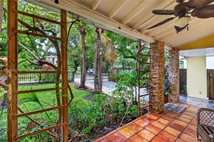 320 SW 12th Ave, Fort Lauderdale, FL 33312 - Photo 7