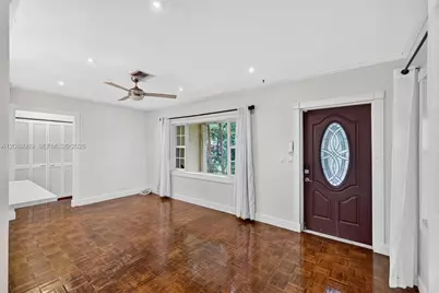 320 SW 12th Ave, Fort Lauderdale, FL 33312 - Photo 9