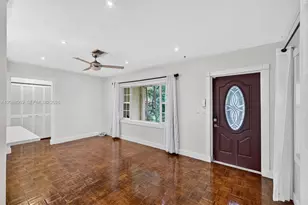 320 SW 12th Ave, Fort Lauderdale, FL 33312 - Photo 9