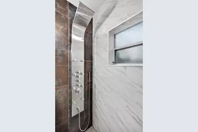 320 SW 12th Ave, Fort Lauderdale, FL 33312 - Photo 29
