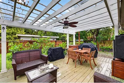 320 SW 12th Ave, Fort Lauderdale, FL 33312 - Photo 33