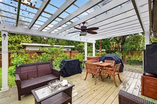 320 SW 12th Ave, Fort Lauderdale, FL 33312 - Photo 33
