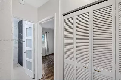 320 SW 12th Ave, Fort Lauderdale, FL 33312 - Photo 25