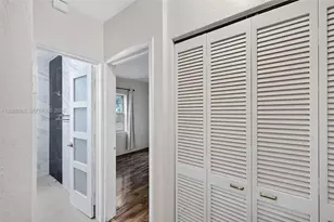 320 SW 12th Ave, Fort Lauderdale, FL 33312 - Photo 25