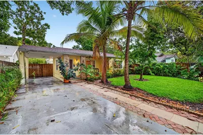 320 SW 12th Ave, Fort Lauderdale, FL 33312 - Photo 3