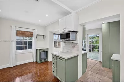 320 SW 12th Ave, Fort Lauderdale, FL 33312 - Photo 17