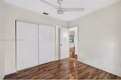 320 SW 12th Ave, Fort Lauderdale, FL 33312 - Photo 27