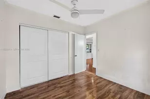 320 SW 12th Ave, Fort Lauderdale, FL 33312 - Photo 27
