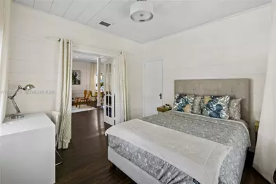 743 NW 9th Ave #2, Miami, FL 33136 - Photo 11