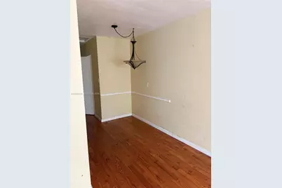 1851 Funston St #B, Hollywood, FL 33020 - Photo 3
