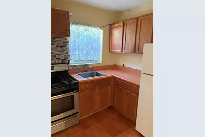 1851 Funston St #B, Hollywood, FL 33020 - Photo 1
