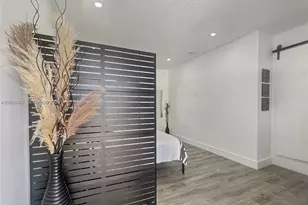 15400 SW 169th Ln, Miami, FL 33187 - Photo 3