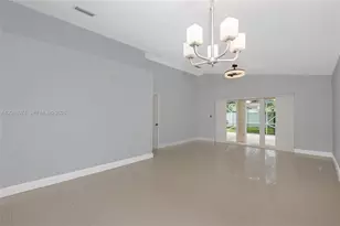 17022 NW 12th St, Pembroke Pines, FL 33028 - Photo 9