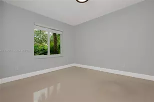 17022 NW 12th St, Pembroke Pines, FL 33028 - Photo 27
