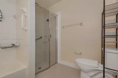 17022 NW 12th St, Pembroke Pines, FL 33028 - Photo 23