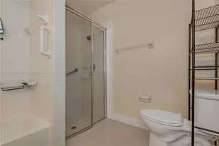17022 NW 12th St, Pembroke Pines, FL 33028 - Photo 23