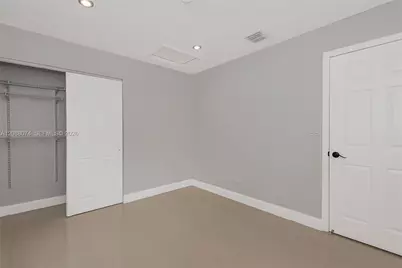 17022 NW 12th St, Pembroke Pines, FL 33028 - Photo 25