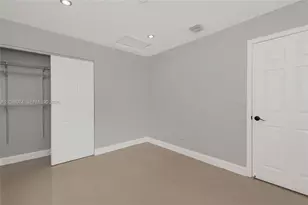 17022 NW 12th St, Pembroke Pines, FL 33028 - Photo 25