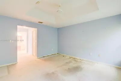 13945 S Cypress Cove Cir, Davie, FL 33325 - Photo 21