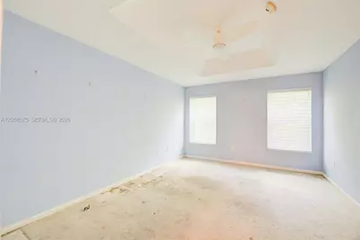 13945 S Cypress Cove Cir, Davie, FL 33325 - Photo 19