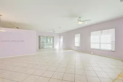 13945 S Cypress Cove Cir, Davie, FL 33325 - Photo 9