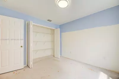 13945 S Cypress Cove Cir, Davie, FL 33325 - Photo 27