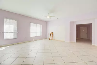 13945 S Cypress Cove Cir, Davie, FL 33325 - Photo 15
