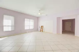13945 S Cypress Cove Cir, Davie, FL 33325 - Photo 15
