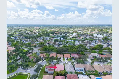 13945 S Cypress Cove Cir, Davie, FL 33325 - Photo 43